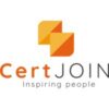 certjoin_logo
