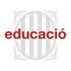 educaciocat_logo