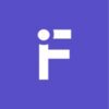 founderz_ai_school_logo