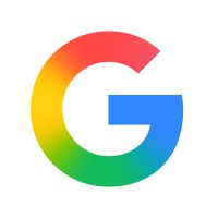 Google for Education