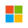 microsoft_logo