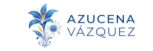 Azucena Vázquez