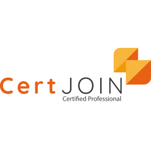 CertJoin