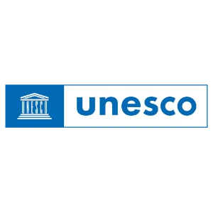 UNESCO