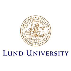 Lund University