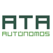 ATA