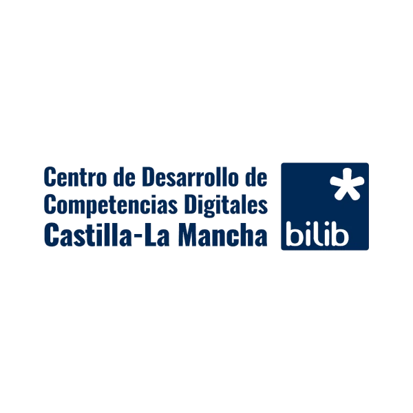 Centro de Desarrollo de Competencias Digitales de Castilla-La Mancha
