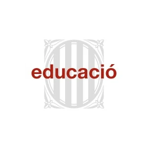 Departament d'Educació i Formació Professional