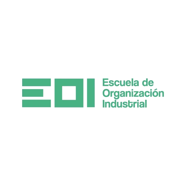 EOI · Escuela de Organización Industrial