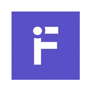 Founderz