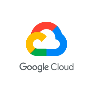 Google Cloud