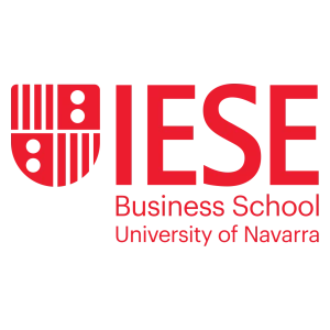 IESE Business School