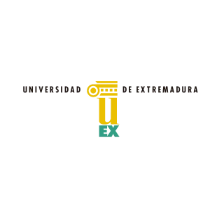 Universidad de Extremadura