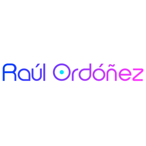 Raúl Ordóñez