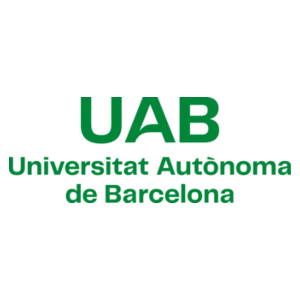 Universitat Autònoma de Barcelona