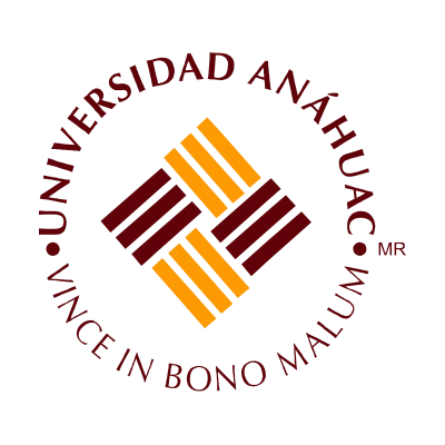 Universidad Anáhuac