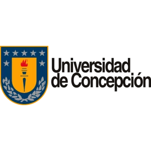 Universidad de Concepción