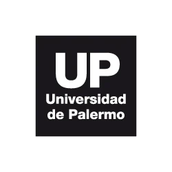 Universidad de Palermo